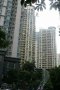 鸿翔花园