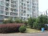 新康花园(一至六期)租房800元/月