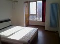 颐阳山水居西区租房2600元/月