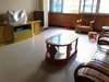 海洋雅苑租房3300元/月