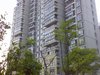 海尚佳园租房1280元/月
