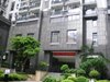 铂林国际公寓租房2500元/月