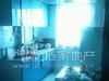 锦华中园租房2400元/月