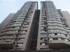 国际广场租房380元/月