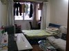 西宝兴路949弄租房1500元/月