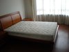 玉兰香苑（一至四期）租房1300元/月