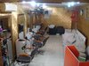 唐府酒店附属之美发保健足疗租房7500元/月
