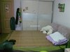 观门口小区租房1500元/月
