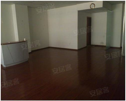 快乐海鲜城汉口店_香港鲤鱼门海鲜城_快乐六一儿童节儿童画(4)