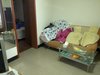棉鞋营小区租房2200元/月