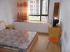 宝华城市花园租房800元/月