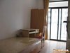 锦博苑租房550元/月