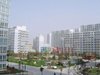 实创现代城租房1500元/月