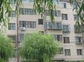 兴政西里租房1700元/月