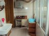 建新北区租房1800元/月