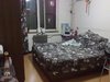 正源定慧福里租房5500元/月
