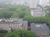 成贤街小区租房3300元/月