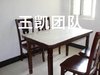金桥新村租房2200元/月