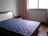 金利公寓租房950元/月