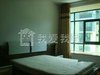 华侨城租房2100元/月