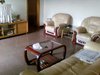 东建小区租房2600元/月