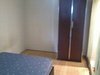 荣丰2008租房3400元/月
