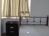 瑞虹新城一期租房4600元/月