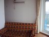 伊萨卡排屋租房2300元/月