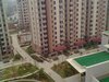 国浩钟山晶典租房1700元/月