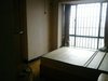荟贤大厦租房4000元/月
