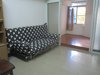 房建大厦租房1600元/月
