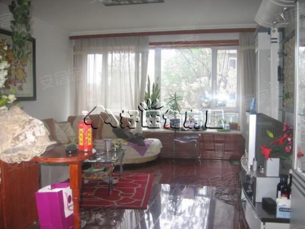 中信和兴家园,王家桥租房,《香洲路沿线与