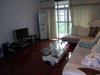 香城花园（一至四期）租房2800元/月