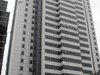 上海之俊大厦租房18000元/月