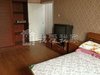 木樨地北里租房5100元/月