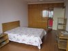 丽园小区租房1800元/月