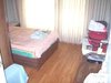 宝林一村租房2600元/月