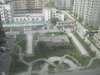 新景家园租房5500元/月