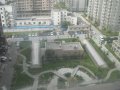 新景家园、干净整洁、优雅舒适、陪您度过清新每一天！