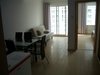 湖滨苑租房1550元/月