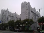 金东名苑