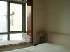 庄胜二期租房4800元/月