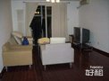 幸福二村租房10000元/月