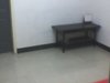 诗景长安租房2800元/月