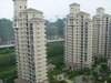 星辰园租房2800元/月