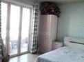 兰德华庭租房6000元/月