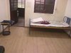 来凤里租房1600元/月