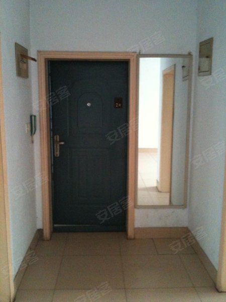 昌乐建设银行西邻20米,昌乐租房,昌乐建设