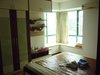 宝安山庄租房1000元/月