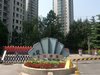 天兆家园租房850元/月